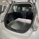 JN auto Nissan Leaf Cargo JN 40 kW (pour Leaf de 2012 à 2021 $2750 installé)  4276 2016 Image 1